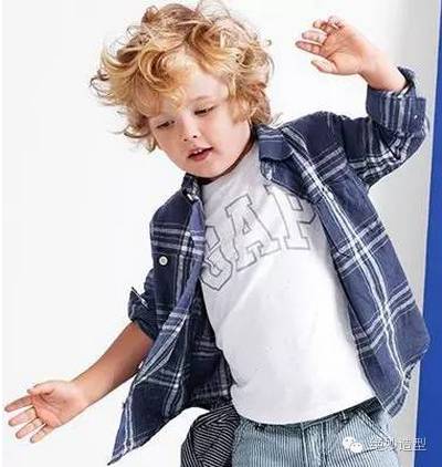 时尚个性短发图片男_短发时尚美女头像_短发时尚发型