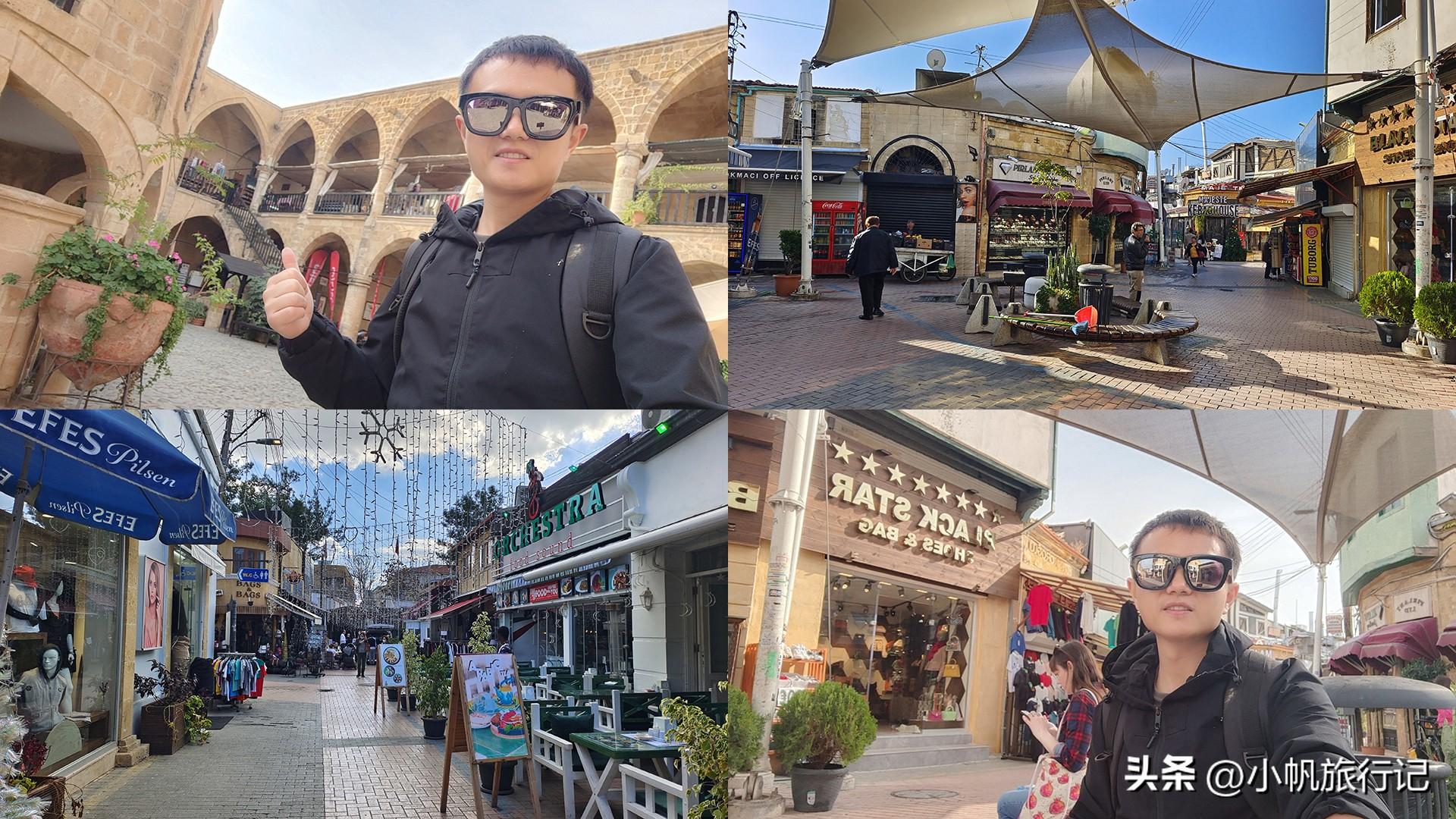 塞浦路斯旅游攻略-塞浦路斯攻略自助游攻略(图11) 塞浦路斯旅游攻略自由行_塞浦路斯攻略自助游攻略_塞浦路斯旅游攻略