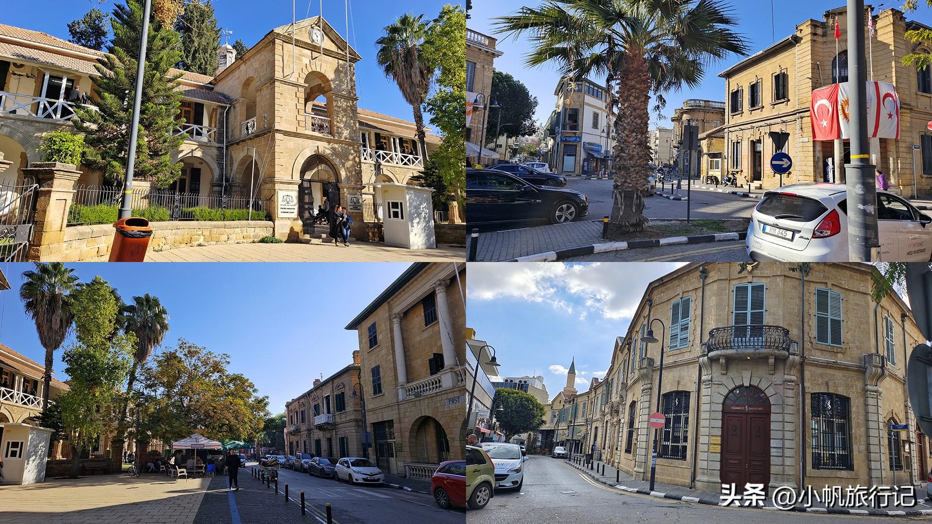 塞浦路斯旅游攻略-塞浦路斯攻略自助游攻略(图12) 塞浦路斯旅游攻略_塞浦路斯旅游攻略自由行_塞浦路斯攻略自助游攻略