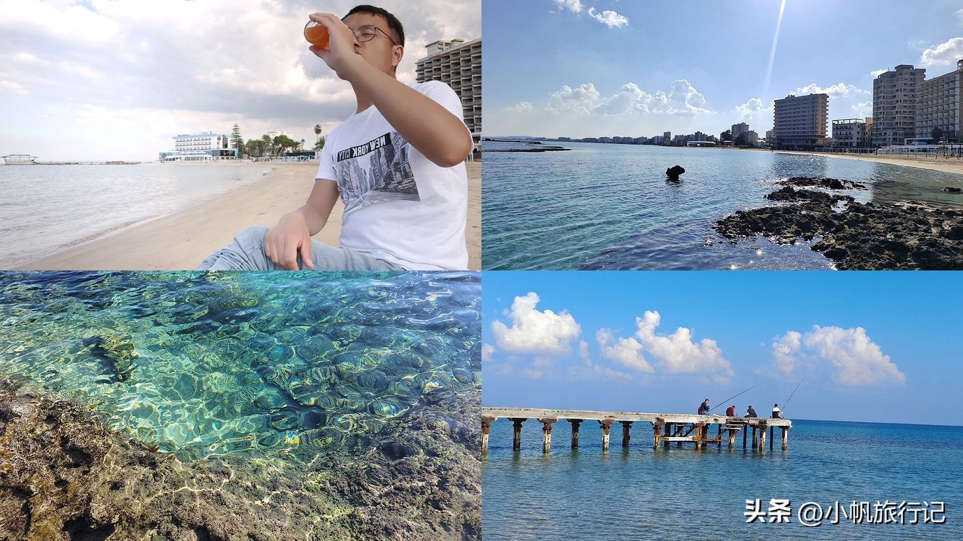 塞浦路斯旅游攻略-塞浦路斯攻略自助游攻略(图15) 塞浦路斯旅游攻略自由行_塞浦路斯旅游攻略_塞浦路斯攻略自助游攻略