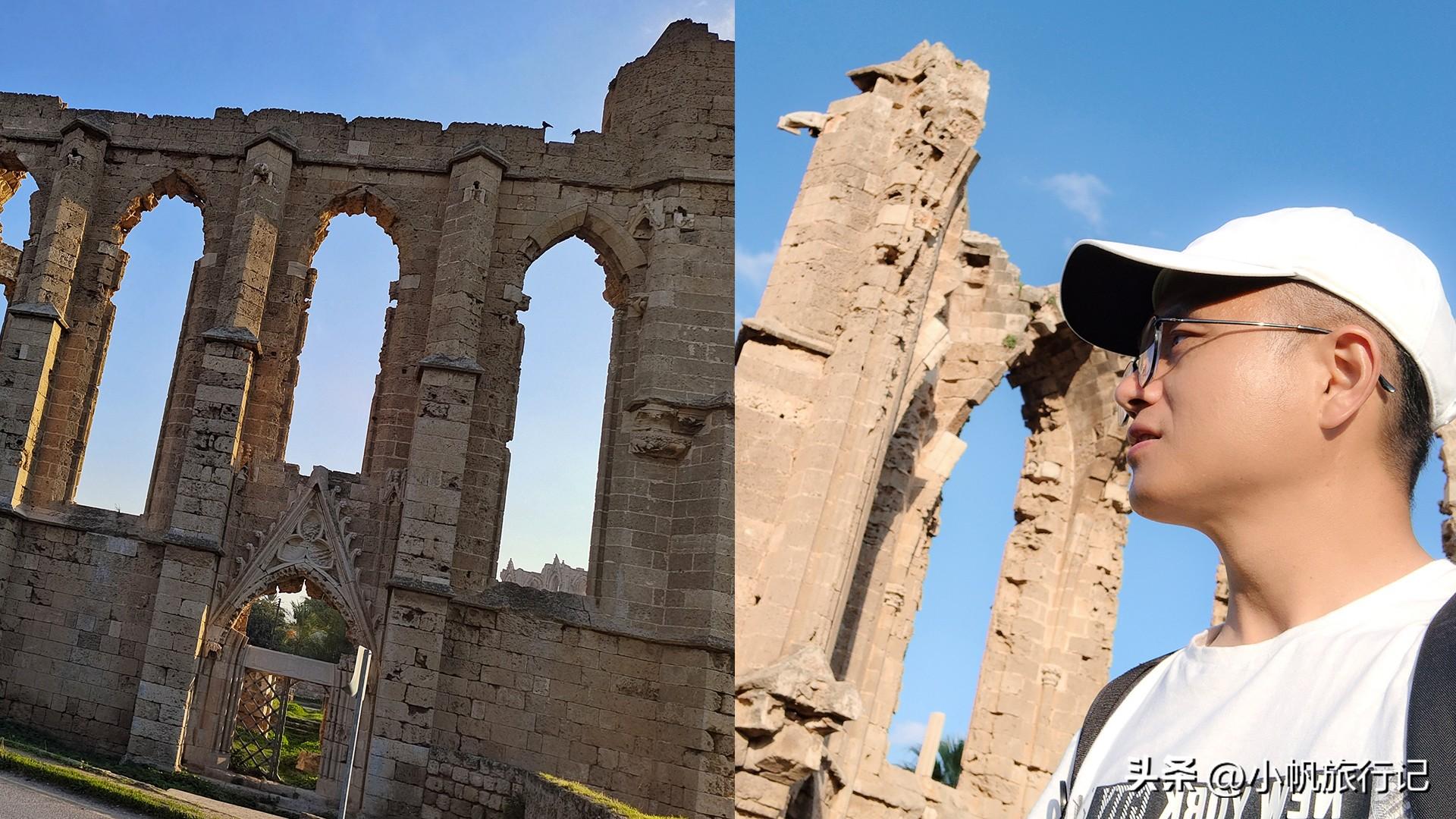 塞浦路斯旅游攻略-塞浦路斯攻略自助游攻略(图18) 塞浦路斯攻略自助游攻略_塞浦路斯旅游攻略自由行_塞浦路斯旅游攻略