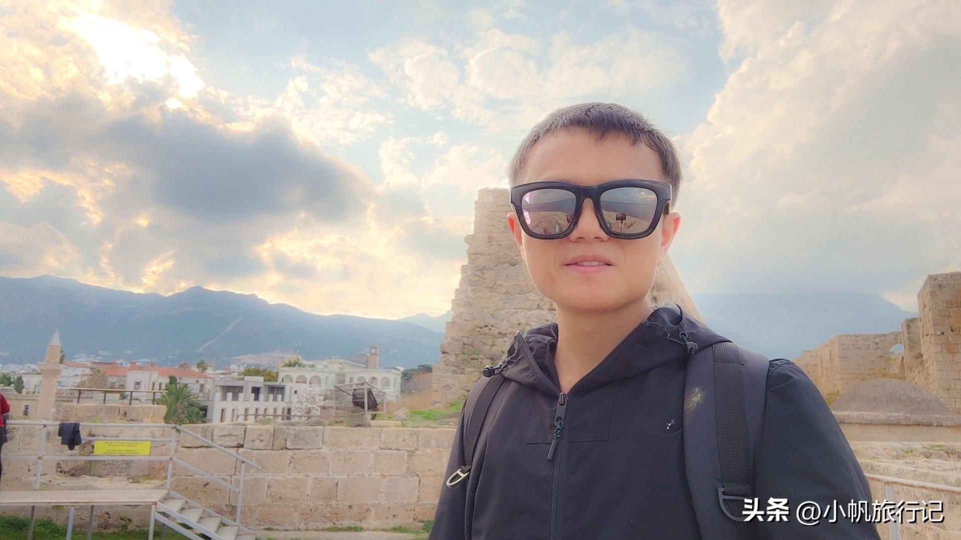 塞浦路斯旅游攻略-塞浦路斯攻略自助游攻略(图5) 塞浦路斯旅游攻略自由行_塞浦路斯旅游攻略_塞浦路斯攻略自助游攻略