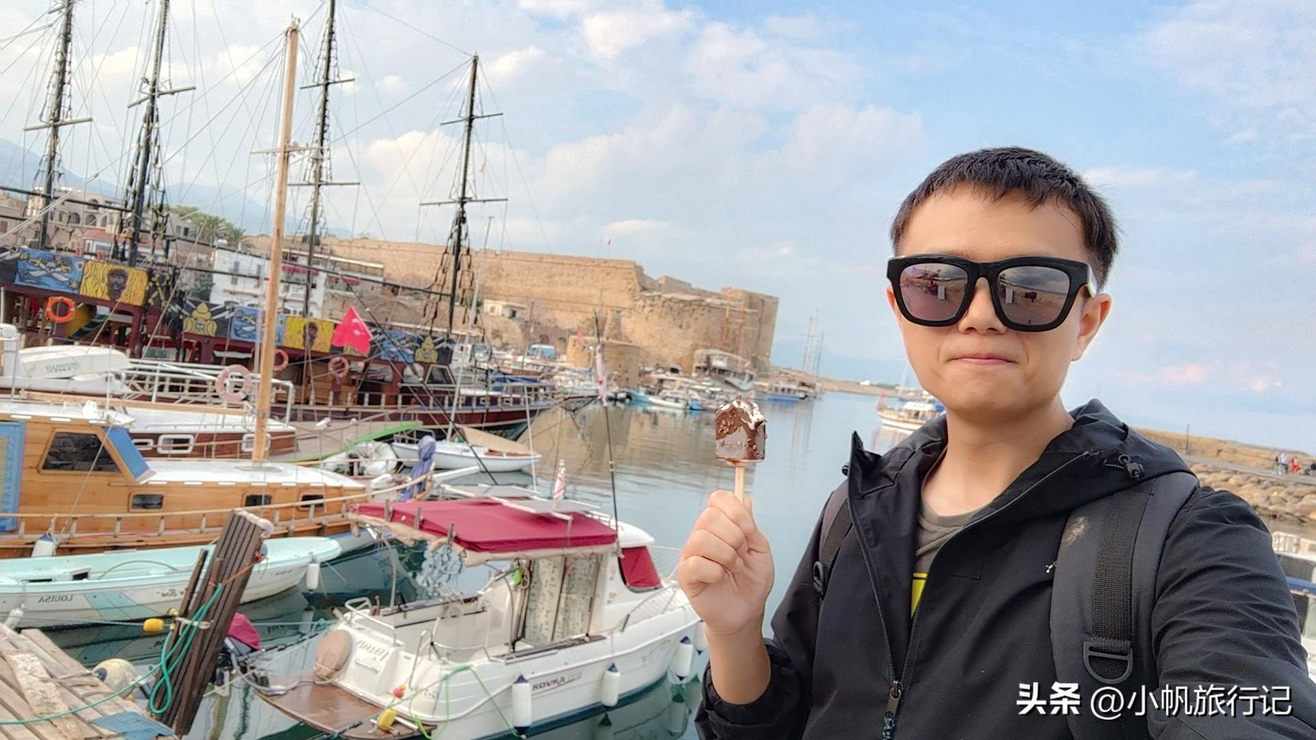 塞浦路斯旅游攻略-塞浦路斯攻略自助游攻略(图6) 塞浦路斯旅游攻略_塞浦路斯旅游攻略自由行_塞浦路斯攻略自助游攻略