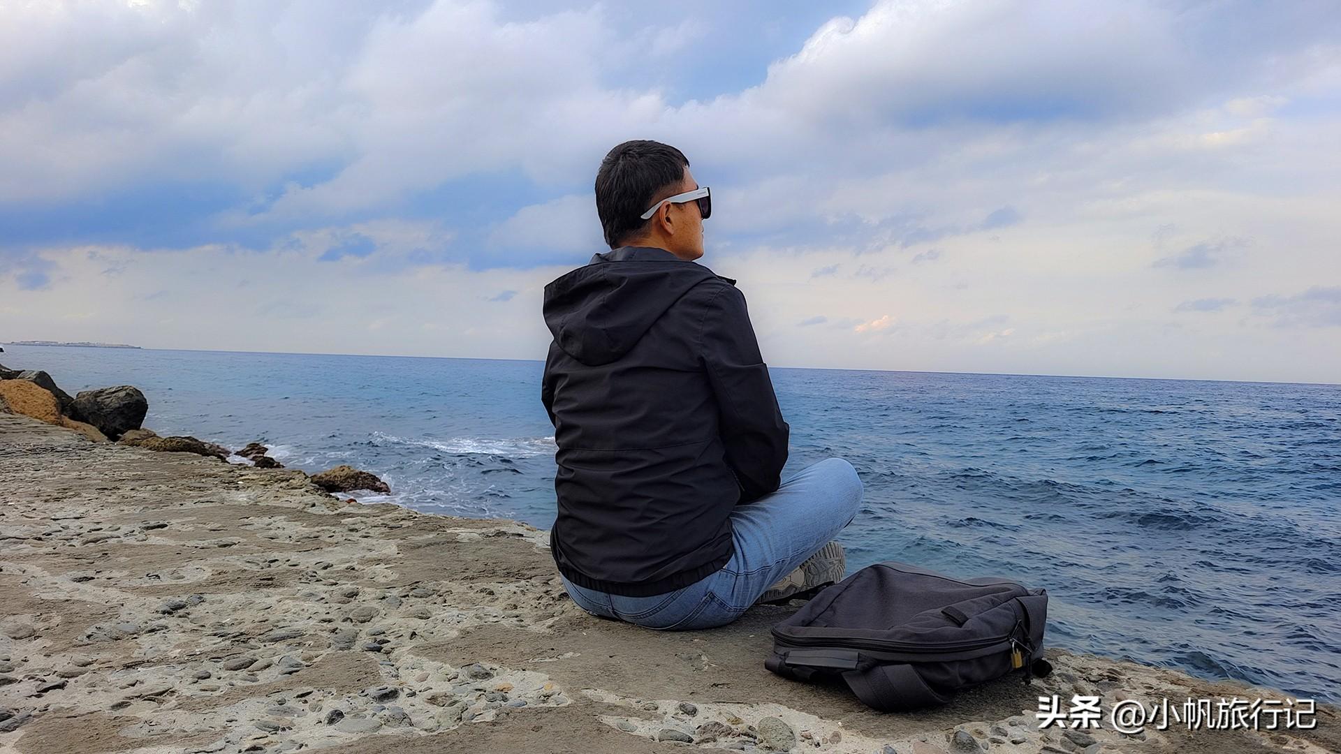 塞浦路斯旅游攻略-塞浦路斯攻略自助游攻略(图7) 塞浦路斯攻略自助游攻略_塞浦路斯旅游攻略自由行_塞浦路斯旅游攻略