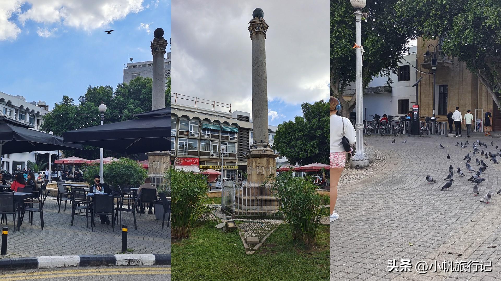 塞浦路斯旅游攻略-塞浦路斯攻略自助游攻略(图10) 塞浦路斯旅游攻略自由行_塞浦路斯攻略自助游攻略_塞浦路斯旅游攻略