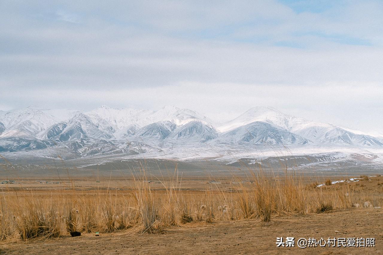 冬天青海湖旅游攻略-海天湖公园一圈几公里(图2) 冬天青海湖旅游攻略_海天湖公园一圈几公里_海天湖公园可以钓鱼吗