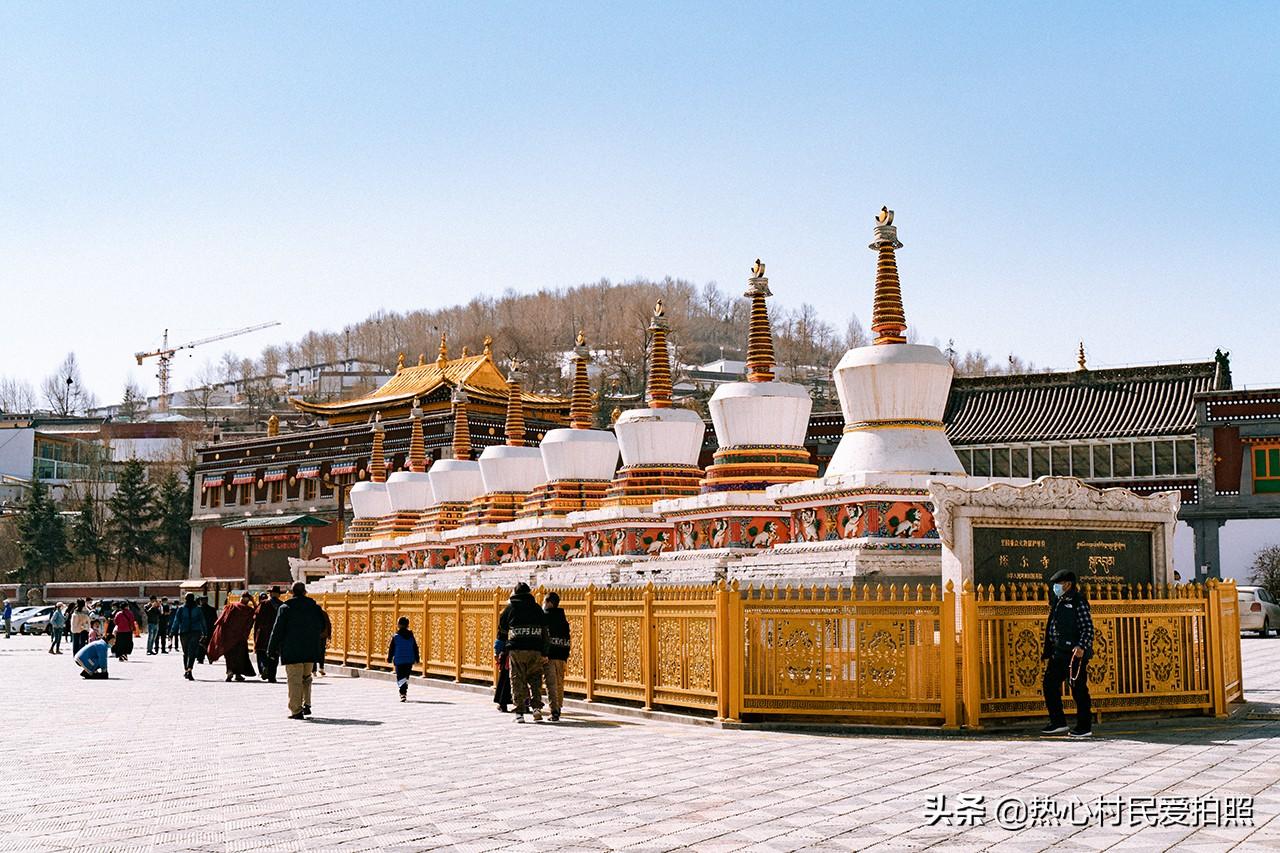冬天青海湖旅游攻略-海天湖公园一圈几公里(图13) 冬天青海湖旅游攻略_海天湖公园可以钓鱼吗_海天湖公园一圈几公里