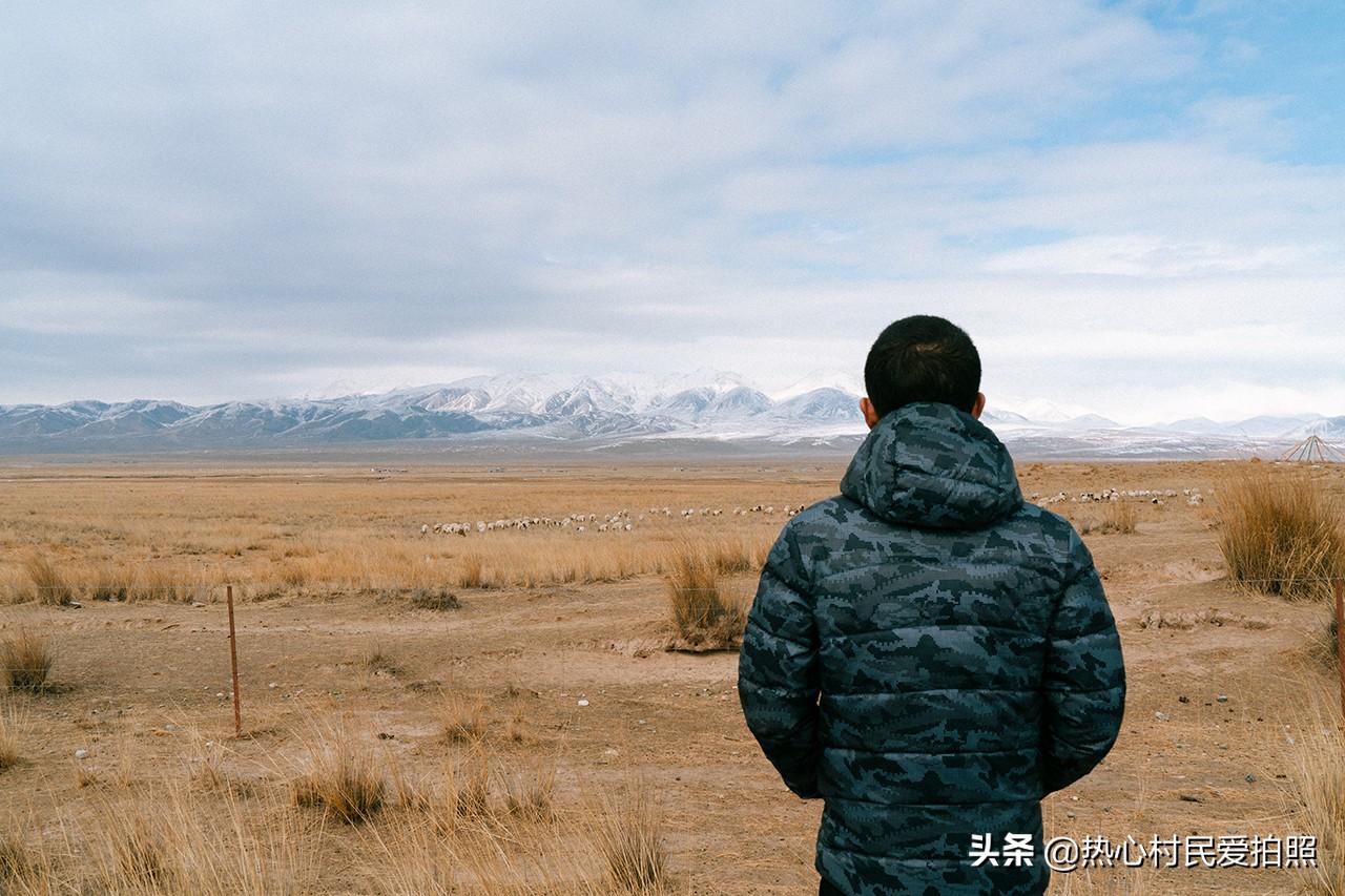冬天青海湖旅游攻略-海天湖公园一圈几公里(图3) 冬天青海湖旅游攻略_海天湖公园可以钓鱼吗_海天湖公园一圈几公里