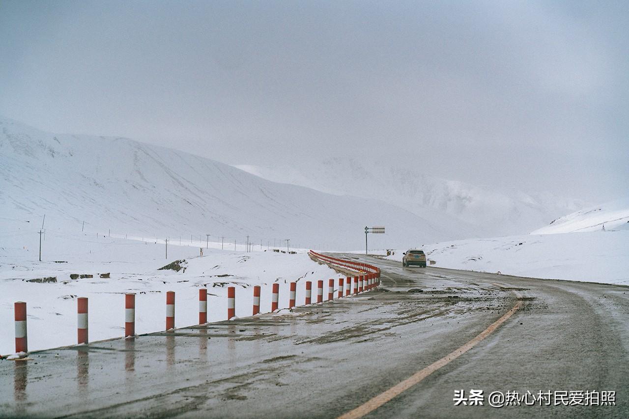 冬天青海湖旅游攻略-海天湖公园一圈几公里(图4) 海天湖公园可以钓鱼吗_海天湖公园一圈几公里_冬天青海湖旅游攻略