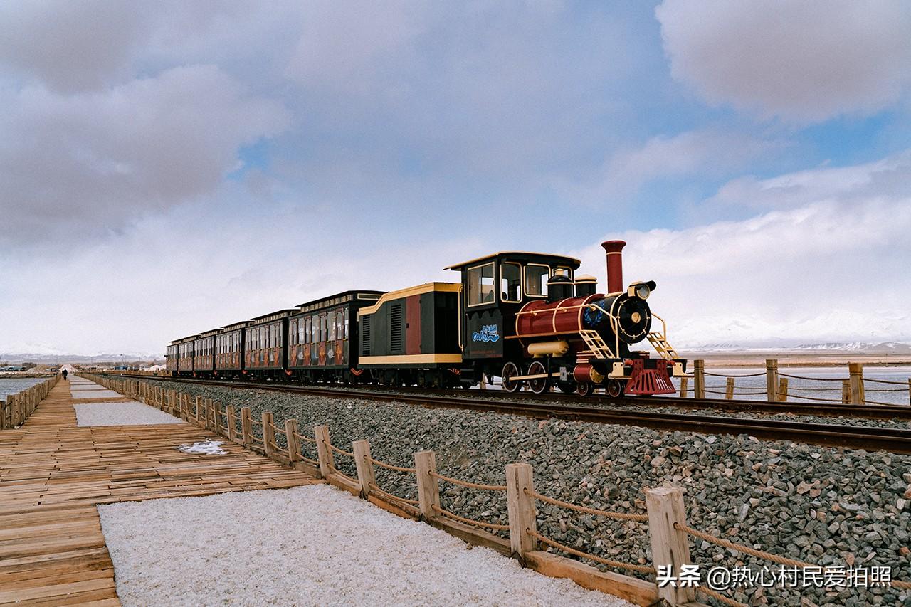 冬天青海湖旅游攻略-海天湖公园一圈几公里(图7) 海天湖公园可以钓鱼吗_冬天青海湖旅游攻略_海天湖公园一圈几公里