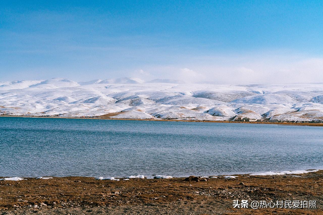 冬天青海湖旅游攻略-海天湖公园一圈几公里(图9) 海天湖公园可以钓鱼吗_海天湖公园一圈几公里_冬天青海湖旅游攻略