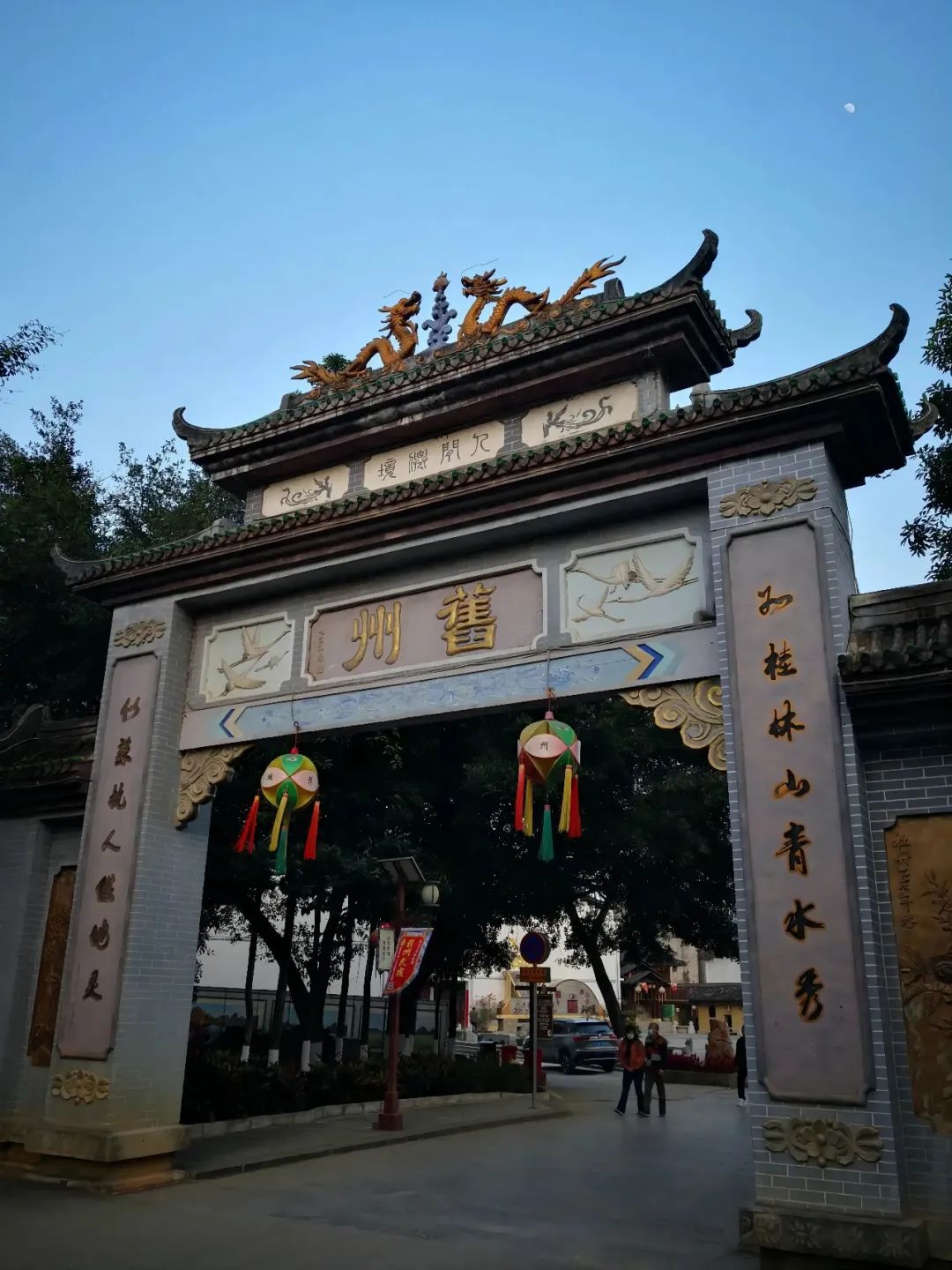 攻略旅游靖西的路线_靖西旅游攻略自驾游_靖西旅游攻略