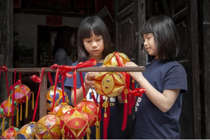 靖西旅游攻略自驾游_靖西旅游攻略_攻略旅游靖西的路线