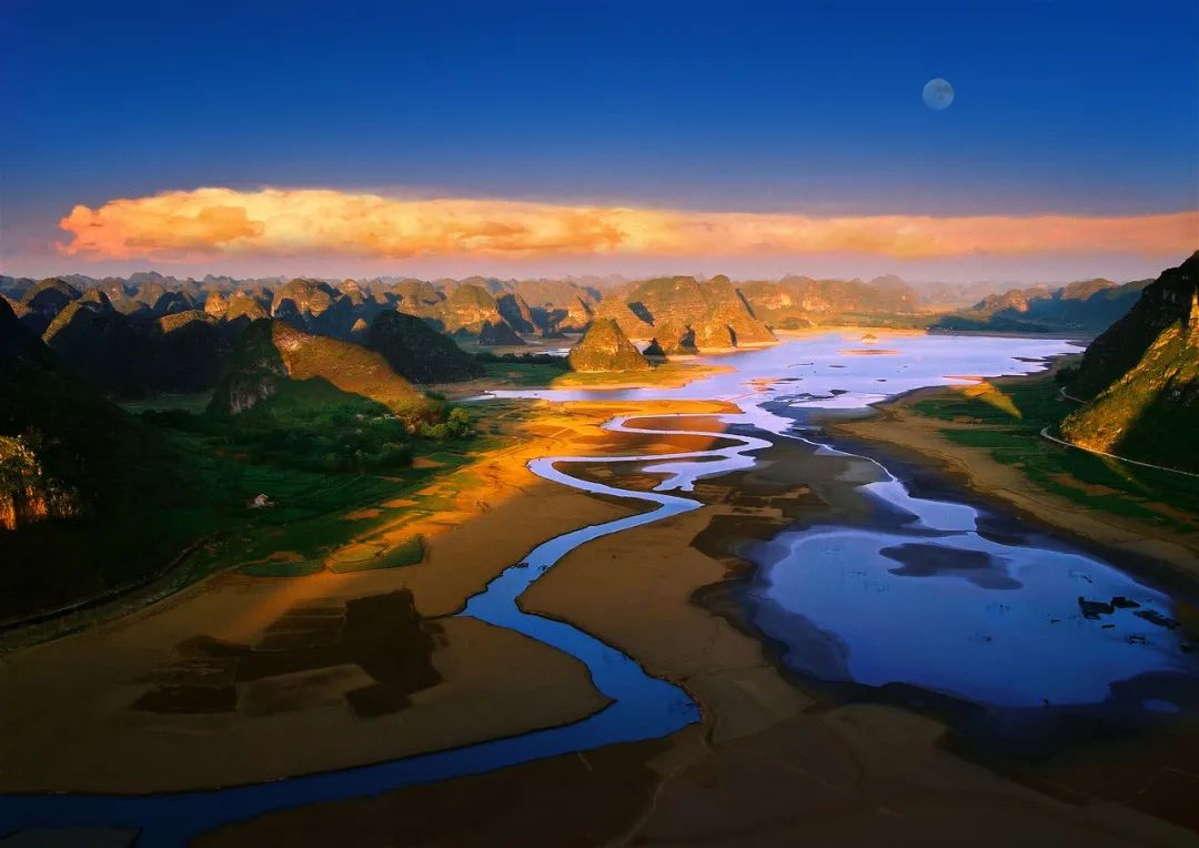 靖西旅游攻略自驾游_靖西旅游攻略_攻略旅游靖西的路线