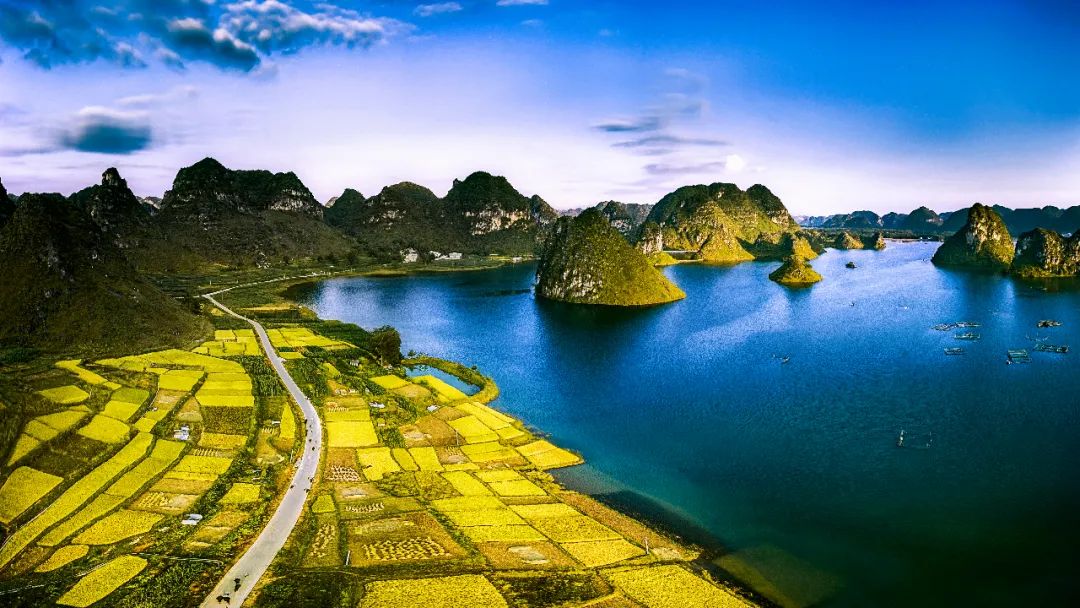 靖西旅游攻略_攻略旅游靖西的路线_靖西旅游攻略自驾游