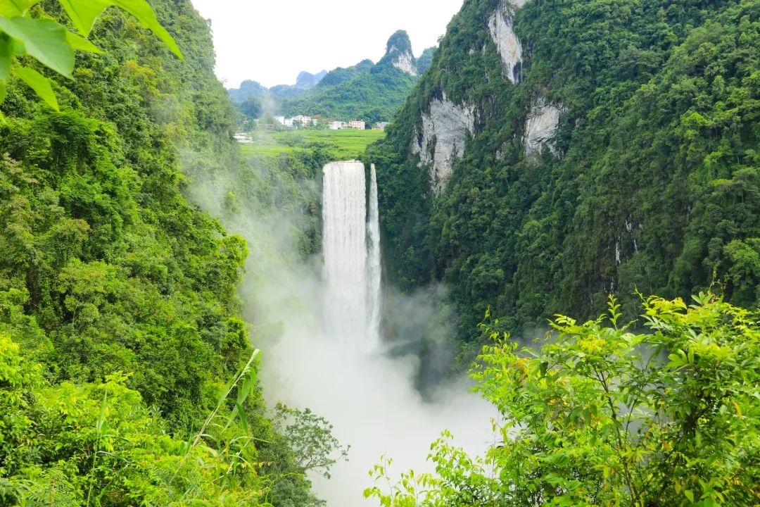 靖西旅游攻略自驾游_靖西旅游攻略_攻略旅游靖西的路线