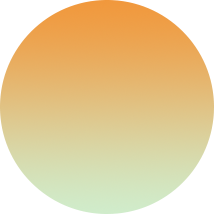 靖西旅游攻略自驾游_靖西旅游攻略_攻略旅游靖西的路线