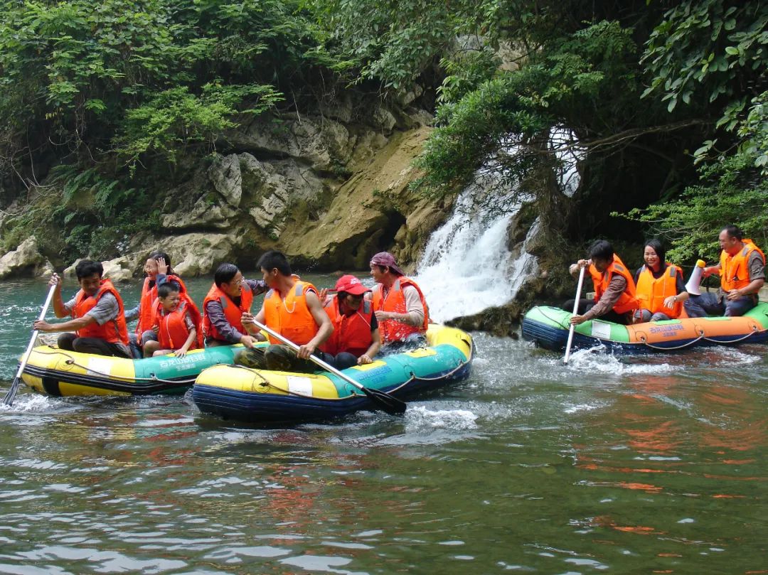 靖西旅游攻略_攻略旅游靖西的路线_靖西旅游攻略自驾游