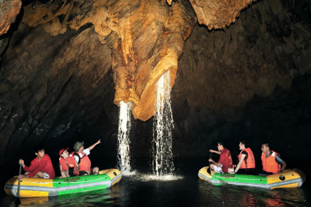 攻略旅游靖西的路线_靖西旅游攻略_靖西旅游攻略自驾游