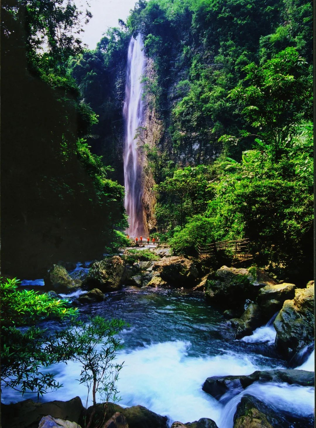 靖西旅游攻略_攻略旅游靖西的路线_靖西旅游攻略自驾游