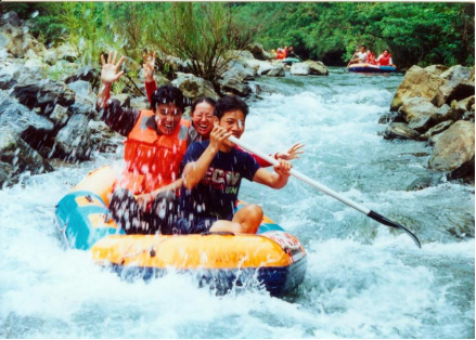 靖西旅游攻略_攻略旅游靖西的路线_靖西旅游攻略自驾游