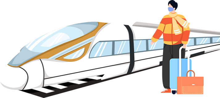 靖西旅游攻略_靖西旅游攻略自驾游_攻略旅游靖西的路线