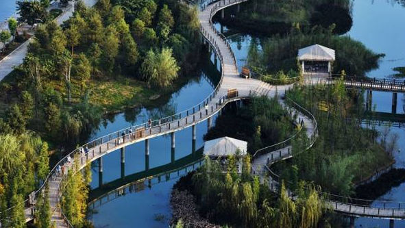 攻略旅游靖西的路线_靖西旅游攻略_靖西旅游攻略自驾游