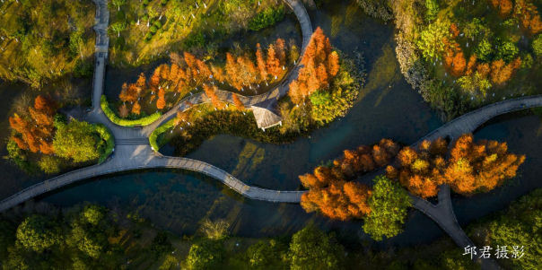 攻略旅游靖西的路线_靖西旅游攻略自驾游_靖西旅游攻略