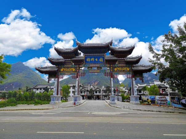 攻略旅游靖西的路线_靖西旅游攻略_靖西旅游攻略自驾游