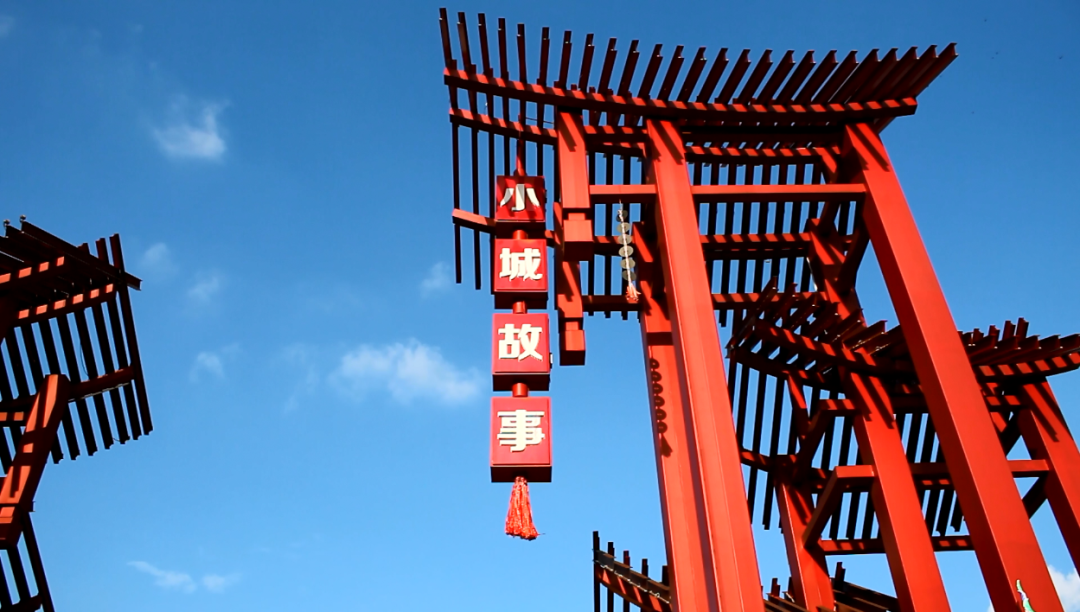 靖西旅游攻略_攻略旅游靖西的路线_靖西旅游攻略自驾游