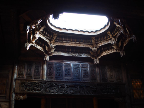 靖西旅游攻略自驾游_靖西旅游攻略_攻略旅游靖西的路线