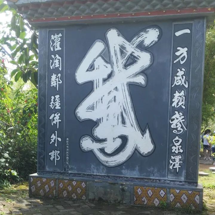 攻略旅游靖西的路线_靖西旅游攻略自驾游_靖西旅游攻略