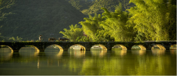 靖西旅游攻略自驾游_攻略旅游靖西的路线_靖西旅游攻略