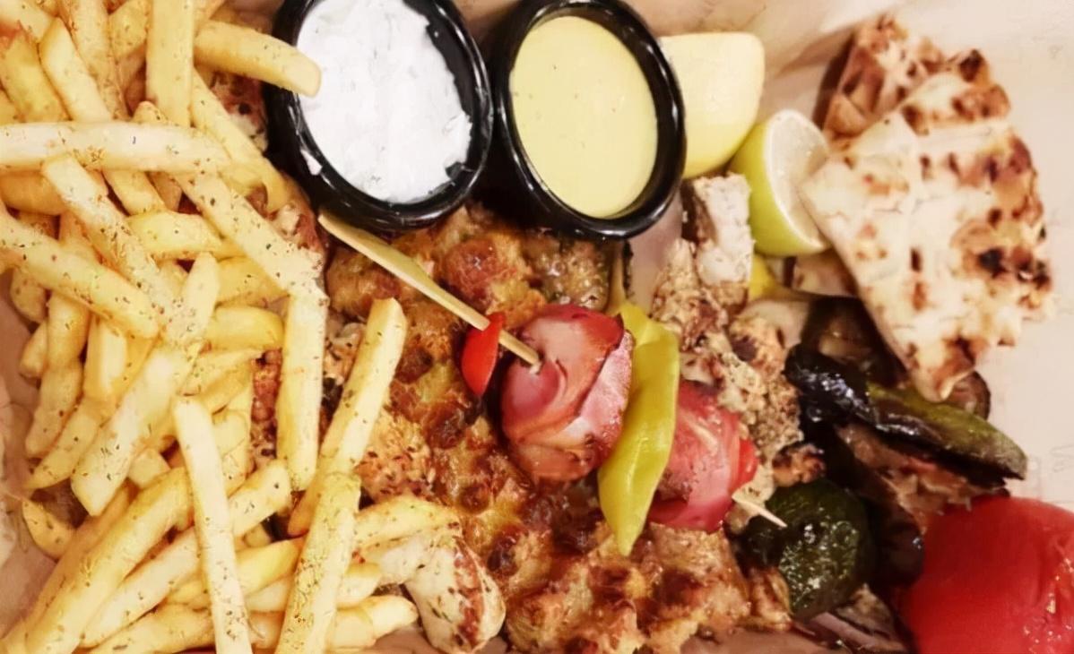 塞浦路斯旅游视频_塞浦路斯旅游胜地_塞浦路斯旅游攻略