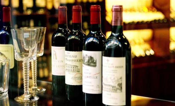 塞浦路斯旅游胜地_塞浦路斯旅游攻略_塞浦路斯旅游视频