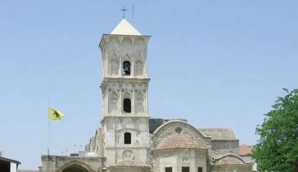 塞浦路斯旅游视频_塞浦路斯旅游胜地_塞浦路斯旅游攻略