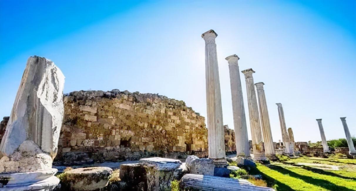 塞浦路斯旅游攻略_塞浦路斯旅游视频_塞浦路斯旅游胜地