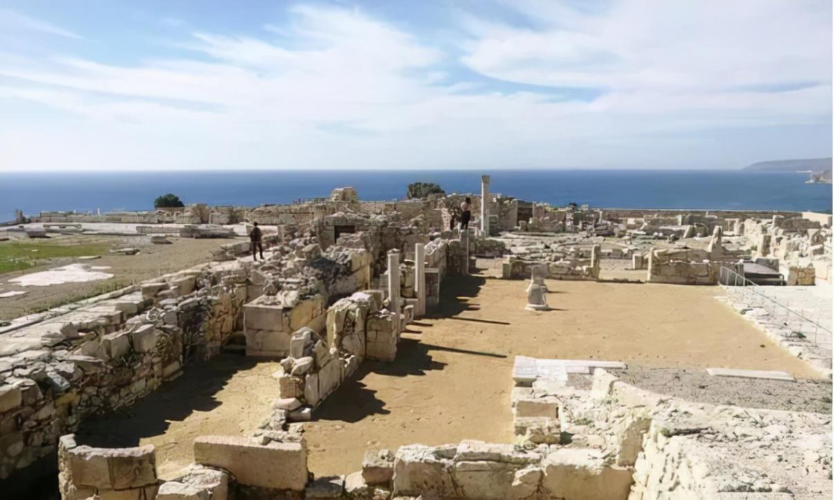 塞浦路斯旅游胜地_塞浦路斯旅游视频_塞浦路斯旅游攻略