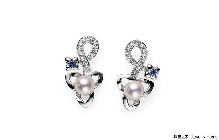 时尚吊链-吊链是什么