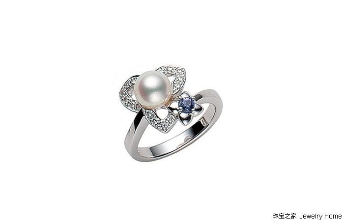 吊链是什么_时尚吊链_吊链灯吊链底盘