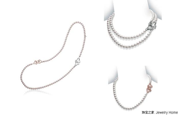 吊链灯吊链底盘_时尚吊链_吊链是什么