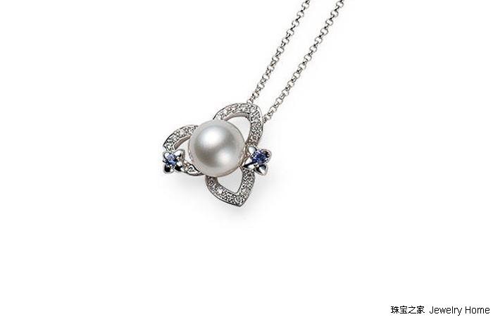 时尚吊链_吊链灯吊链底盘_吊链是什么