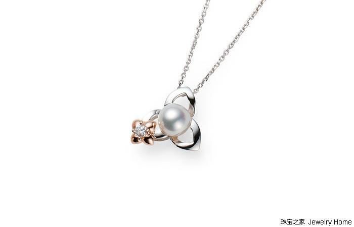 吊链是什么_吊链灯吊链底盘_时尚吊链