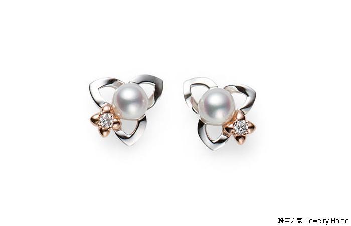 吊链灯吊链底盘_吊链是什么_时尚吊链