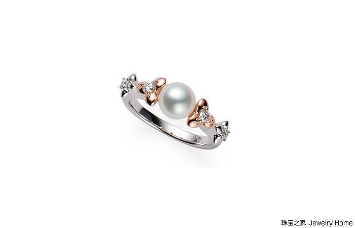 时尚吊链_吊链是什么_吊链灯吊链底盘