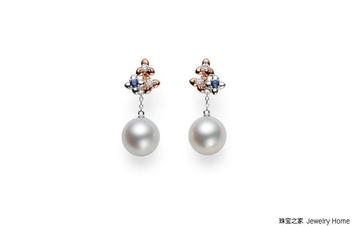 吊链是什么_时尚吊链_吊链灯吊链底盘