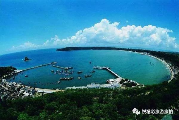 涠洲岛旅游攻略 海鲜-涠洲岛海鲜加工有什么猫腻