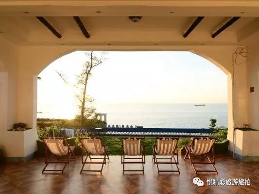 涠洲岛海鲜加工有什么猫腻_涠洲岛旅游攻略 海鲜_硇洲岛海鲜市场