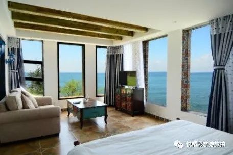 涠洲岛旅游攻略 海鲜_硇洲岛海鲜市场_涠洲岛海鲜加工有什么猫腻