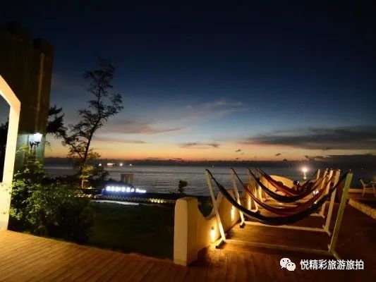 硇洲岛海鲜市场_涠洲岛海鲜加工有什么猫腻_涠洲岛旅游攻略 海鲜